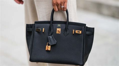 economist hermes|Hermes bag sales.